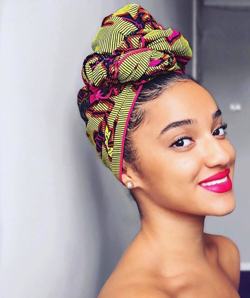 ceeceesclosetny's tweet photo. The gorgeous @abbiecurls continuing to slay the Greenleaf Headwrap😍😍😍 https://t.co/pkig3jcFtL
#headwrap #headwra… https://t.co/o0BCQ2PrGq https://t.co/akf6b8Zknw