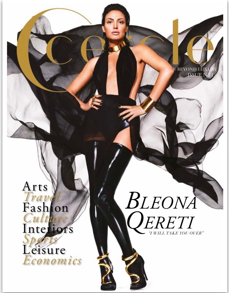 Bleonaires's tweet photo. Bleona Magazine Covers https://t.co/NuQZ1aa87B https://t.co/IeEqwpRf6U