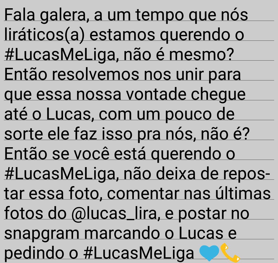 FrasesdoLira's tweet photo. https://t.co/vMH27KPwOu