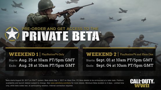 Black Ops 7 News tweet media