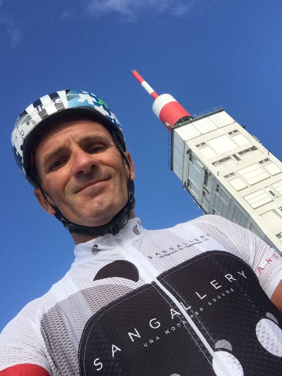 versusnet's tweet photo. @MontVentoux wonderfull https://t.co/yN3E1CZbYr