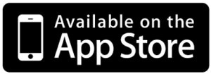 Geocitizens's tweet photo. Where can I get the GeoCitizen app? #maps #GIS @Esri https://t.co/fSpjrBsThJ https://t.co/tfywkKsENt