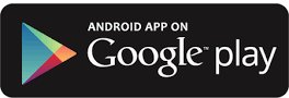 Geocitizens's tweet photo. Where can I get the GeoCitizen app? #maps #GIS @Esri https://t.co/fSpjrBsThJ https://t.co/tfywkKsENt