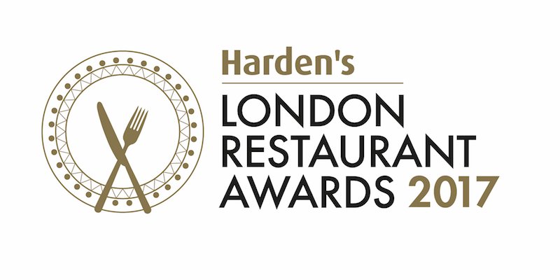 London's Best Pub sponsored by <a href="/DuvelUK/">Duvel UK</a> on the shortlist <a href="/AnchorHopeCut/">Anchor and Hope</a> <a href="/TheBullandLast/">Bull & Last</a> @TheLightermanKX &amp; <a href="/ladymildmaypub/">Lady Mildmay</a> #HLRA2017