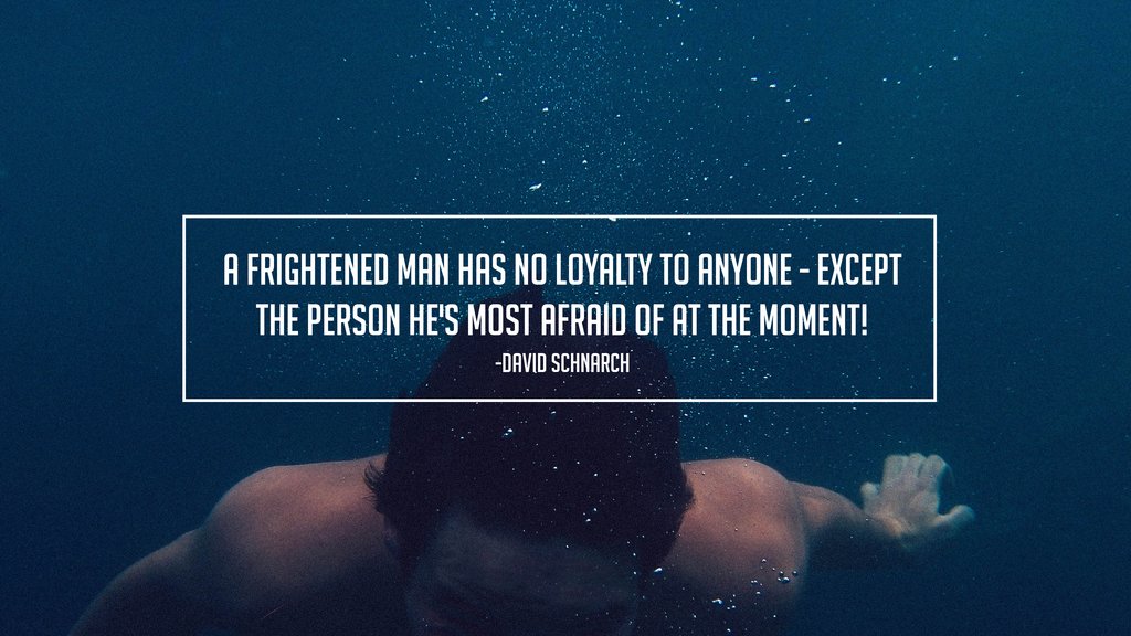 Motivating_Twit's tweet photo. #Motivation #Inspiration #Life #Quotes https://t.co/5e9MsrOLUH