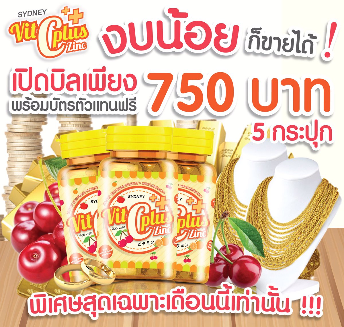 Kisscotton's tweet photo. https://t.co/1knAqD9Ntg https://t.co/ckYqXzXG4u