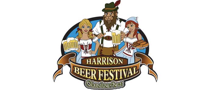 HarrisonResort's tweet photo. Celebrate #Oktoberfest with our #HarrisonBeerFest Package! Don't miss out on 2 nights accommodation and great beer! https://t.co/FzOxCIwHd8 https://t.co/WqBrQ8ug1c