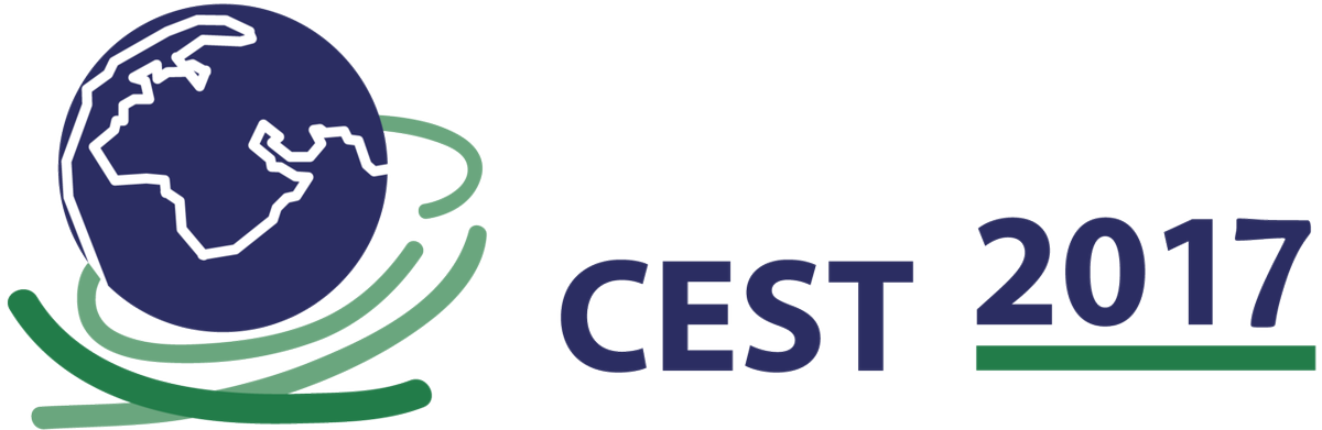 INTENSSSPA's tweet photo. Intensss-PA is ready to participate in the 15th International #Conference on #Environmental #Science and #Technology!
#CEST2017 #Rhodes https://t.co/iujcWkxAIN