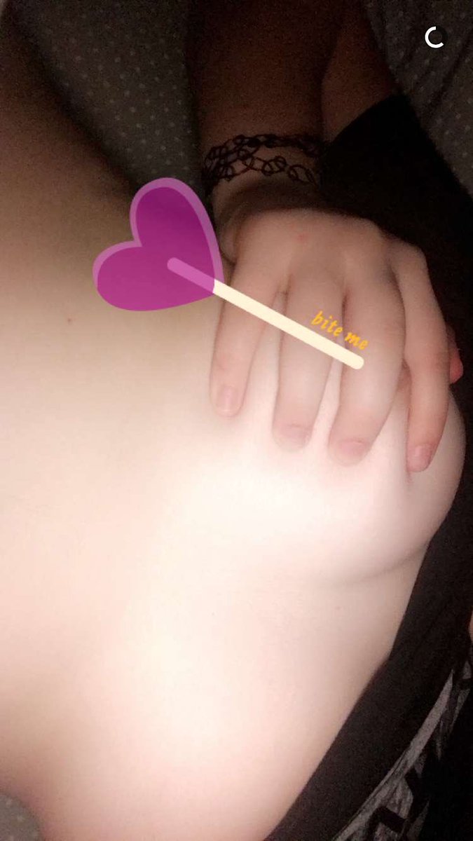 teensleaked's tweet photo. Don't for get to add our #Snapchat for daily posts #nudes  #horny #snapchathot #snapchatnudes  #boobs #butt #sex #tradepics https://t.co/1ih0Lahqwk