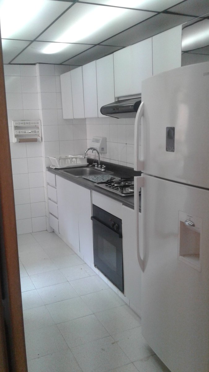 ASconstructora's tweet image. asinmobiliaria.co/property/apart…