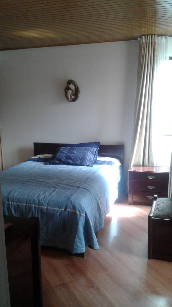 ASconstructora's tweet image. asinmobiliaria.co/property/apart…