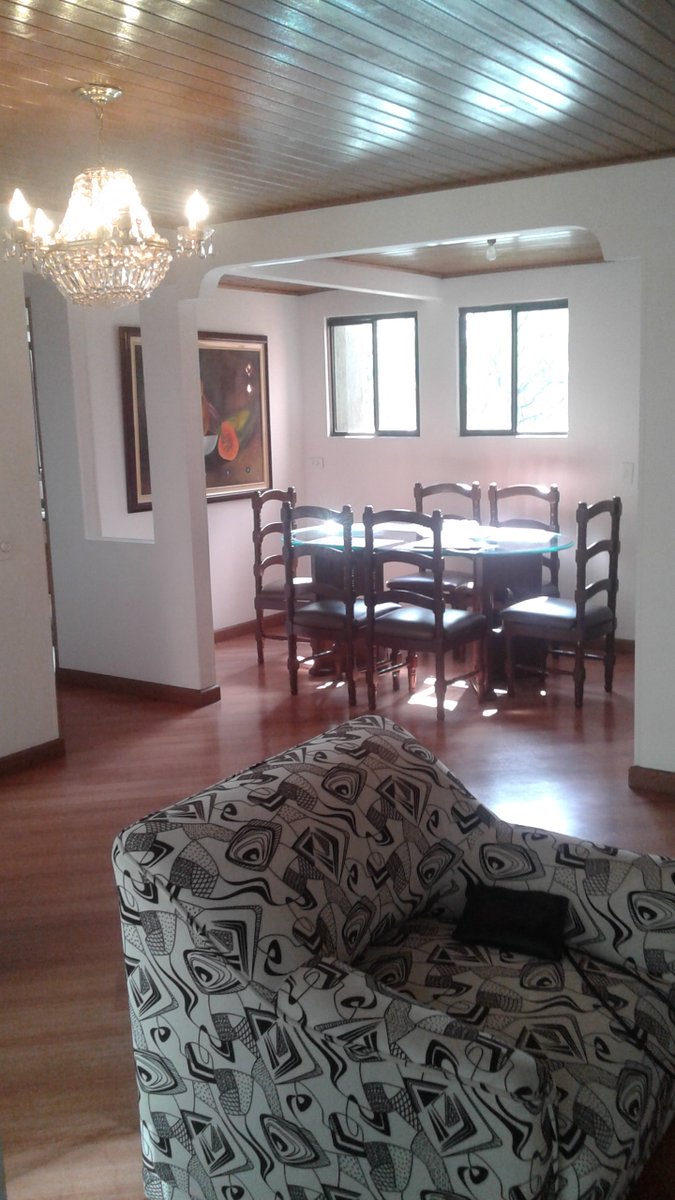 ASconstructora's tweet image. asinmobiliaria.co/property/apart…