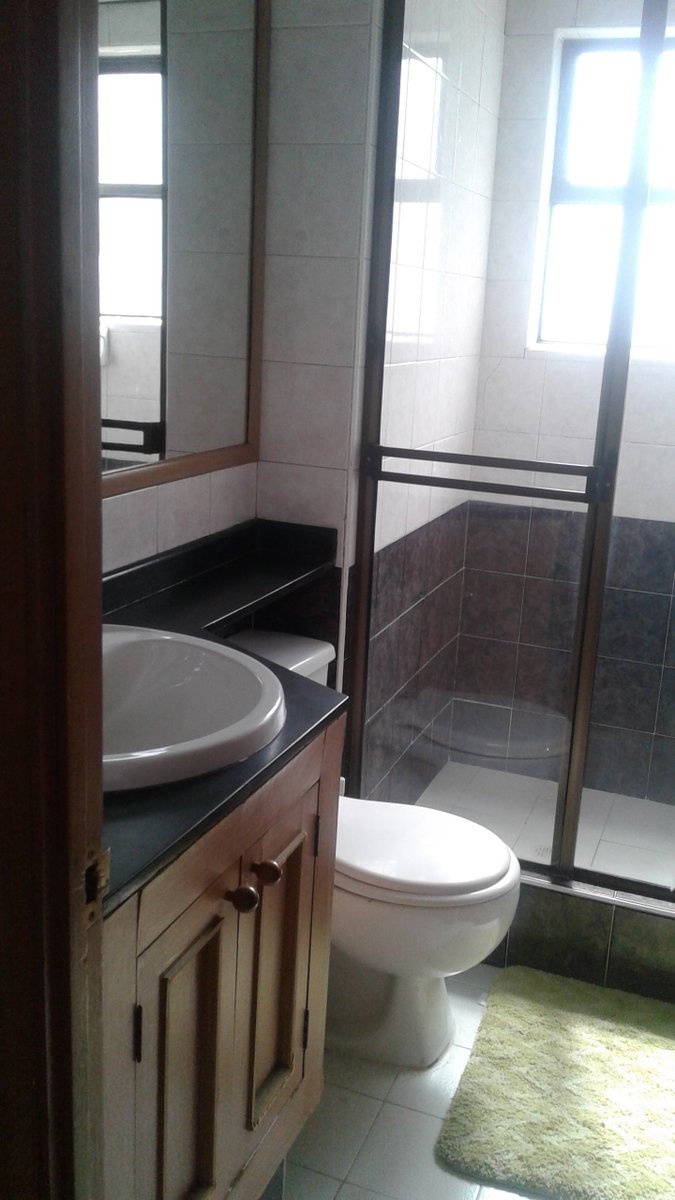 ASconstructora's tweet image. asinmobiliaria.co/property/apart…