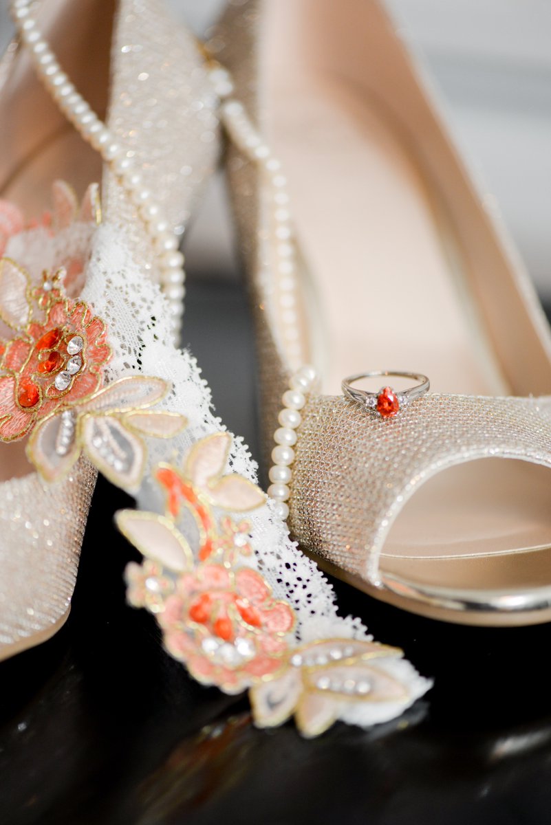 All Digital Photo tweet media