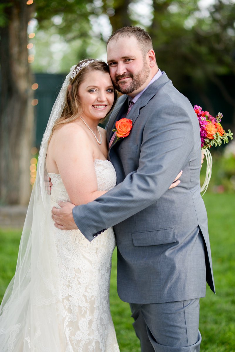 We love capturing weddings at <a href="/lionsgatecenter/">Lionsgate Center</a>! We recently had the privilege to #photograph Kylie &amp; Seth's #wedding, check out highlights!
