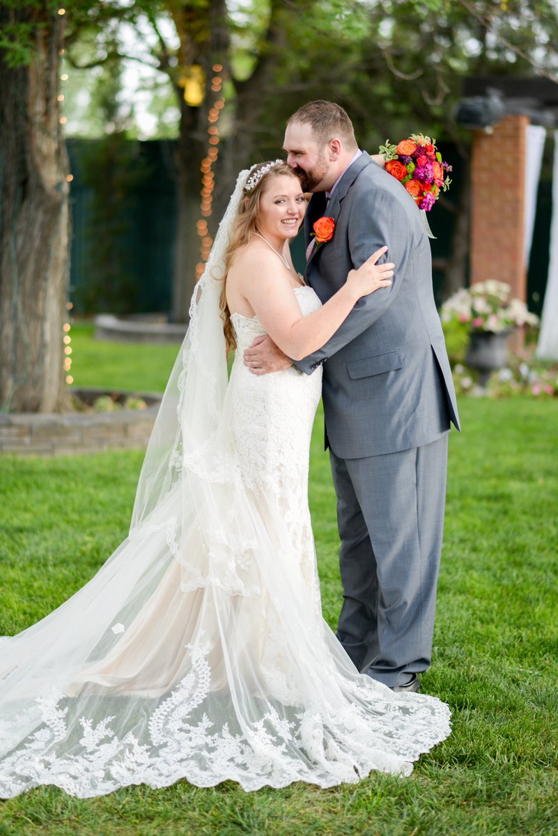 All Digital Photo tweet media