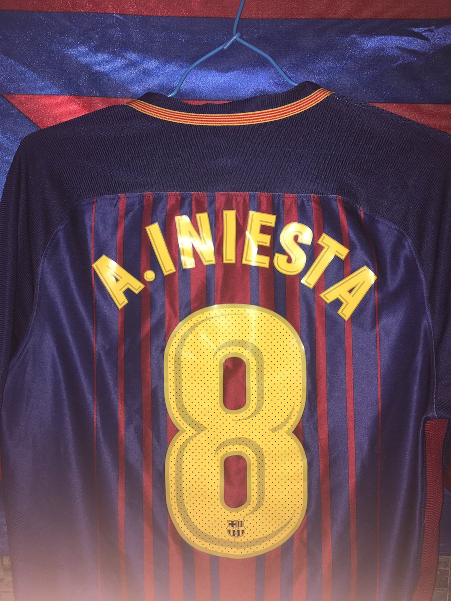 French FCB tweet media
