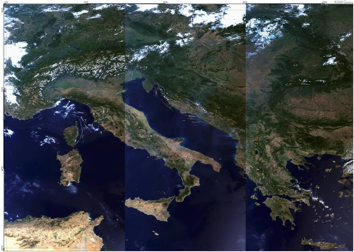 download mud volcanoes, geodynamics