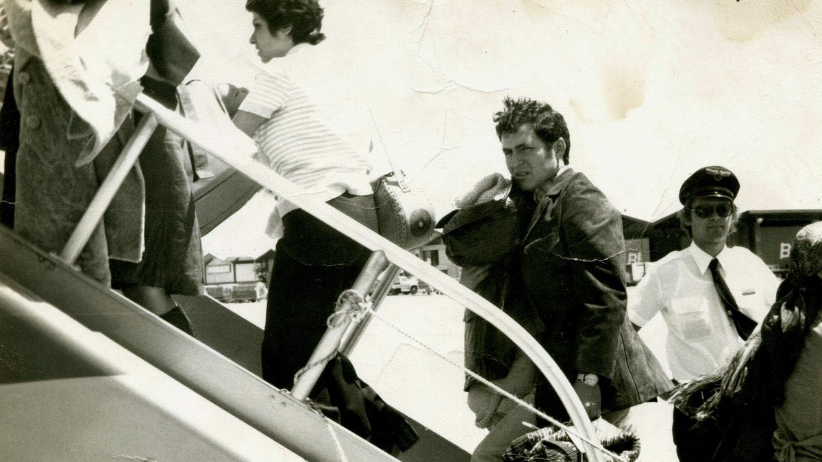 En el #DíaDelDetenidoDesaparecido, te recordamos que #GuerreroDoc sigue en cartelera 🎬 ¡Últimas funciones! quid.cl/2017/07/08/gue…