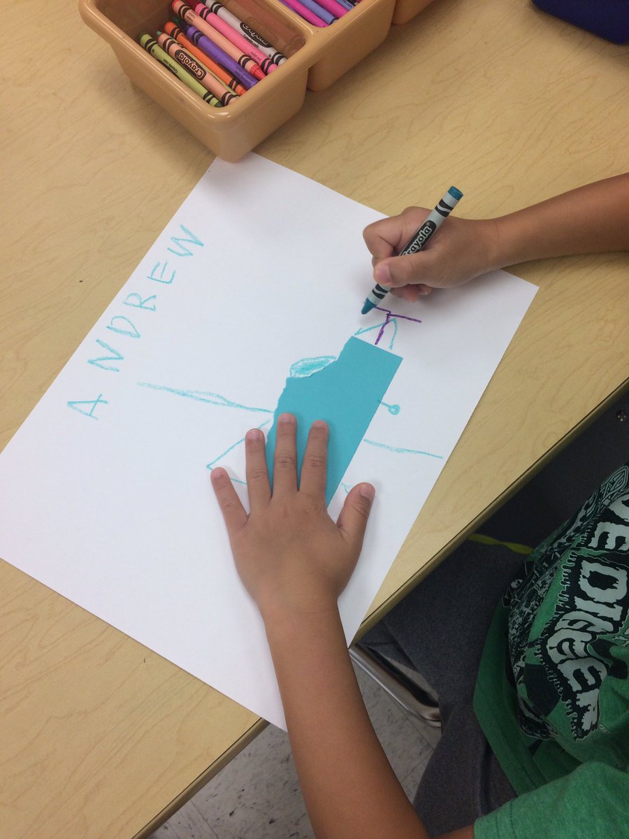 artfulmustangs's tweet photo. Beautiful Oops Masterpieces with Kindergarten! @MeadowlandElem @PrincipalMizell @MustangPurdy https://t.co/wgn3wip17Z