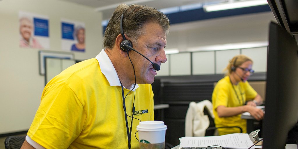 hikmet_ersek's tweet photo. At the #HurricaneHarvey @redcross telethon to support flood victims. Call now to help: 1-866-367-3001 https://t.co/Ta5v923Adm