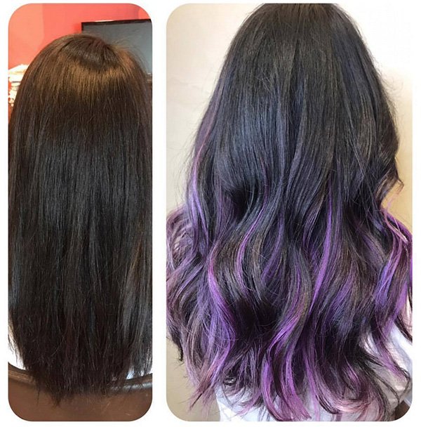 Studio Salon & Spa on Twitter: Studio Salon & Spa on Twitter: