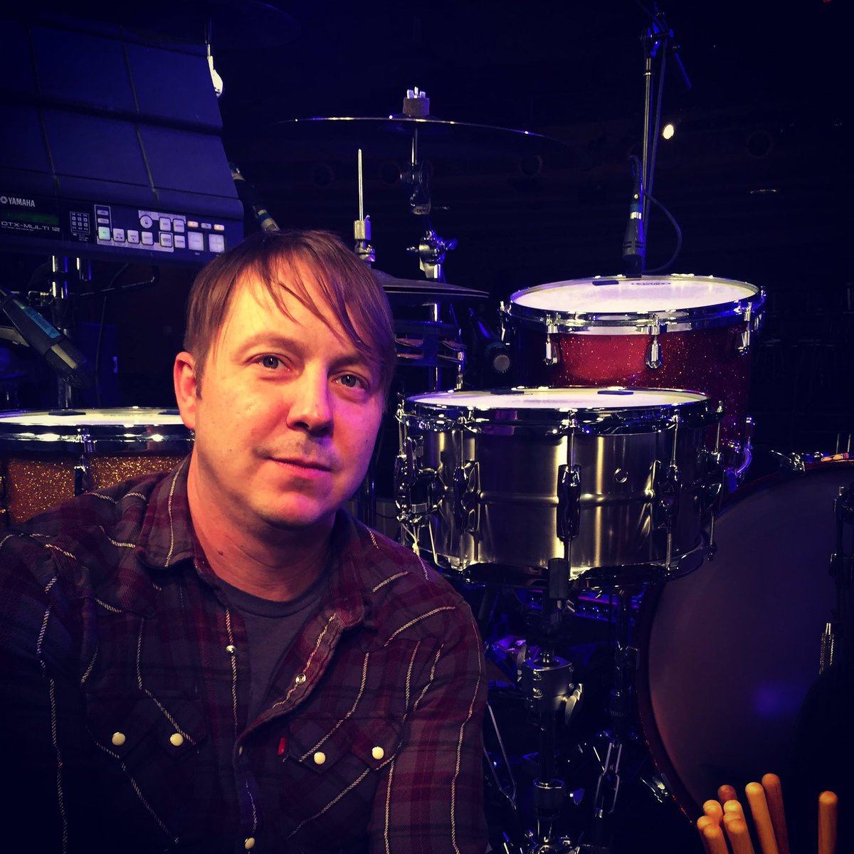 Jeremy (@78666scootermaf) on Twitter photo With a lil help from <a href="/YamahaDrums/">Yamaha Drums</a> publicity team I was lucky enough to do this interview for #digitaldrummermagazine digitaldrummermag.com/Latest/Entries… With a lil help from <a href="/YamahaDrums/">Yamaha Drums</a> publicity team I was lucky enough to do this interview for #digitaldrummermagazine digitaldrummermag.com/Latest/Entries…