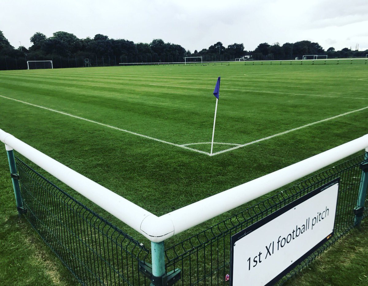 afc_oaklands's tweet photo. TODAYS FIXTURE...

⚽️ Vs Lemsford Fc
🏆 League
🗓 Sat 29/08
⌚️ 6.30pm 
📍University of Herts, AL10 9EU https://t.co/n8gJNrygN9