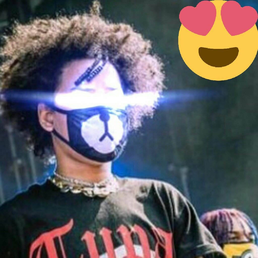 KillerN16's tweet photo. Teo https://t.co/Si5q33JD5U