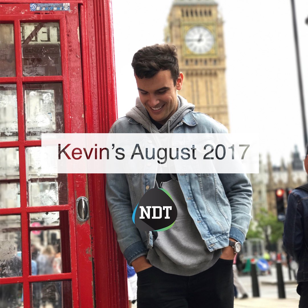 1855studios's tweet image. Kevin's playlist is now up! Check it out and find new songs from Turnover, LÉON, Frank Ocean and more! Link in bio bit.ly/KevinsAugust20…