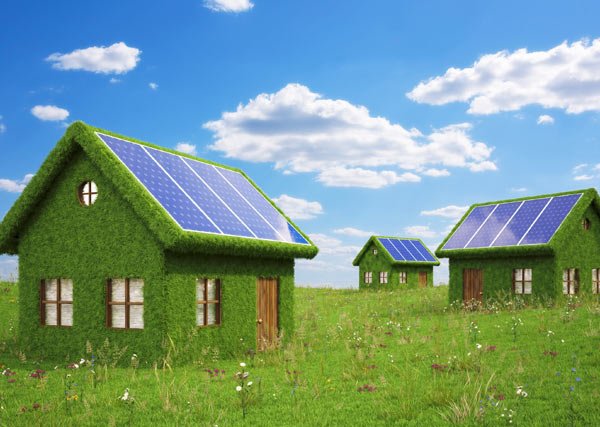 ECOTECNOGROUP's tweet photo. In #Italia nel 2016 #installati 732.053 #impianti #fotovoltaici per una #potenza di 19.283 MW. Rispetto al 2015 sono aumentati circa del 10% https://t.co/Nx5JYNYE4z