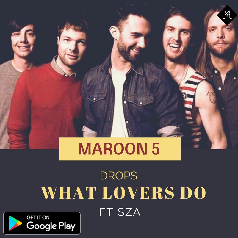 contact_mudzic's tweet photo. so excited about this #maroon5 #rain #MusicalTweeps https://t.co/aTCGGRRGld