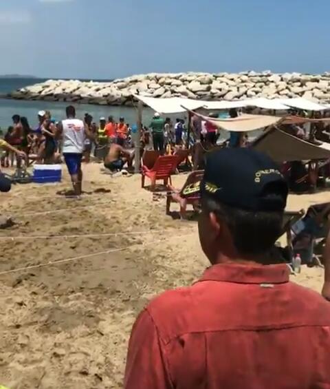 Ver imagen en Twitter Ver imagen en Twitter