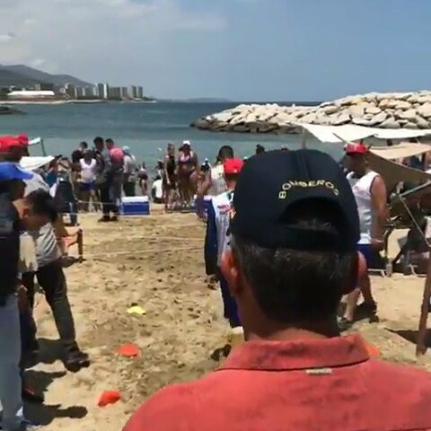 Ver imagen en Twitter Ver imagen en Twitter