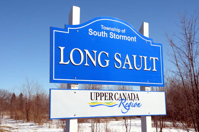 Long Sault arsonist given more jail time bit.ly/2iIYbtW #CornwallON #court #LongSault #justice https://t.co/QoVhxfAPW3