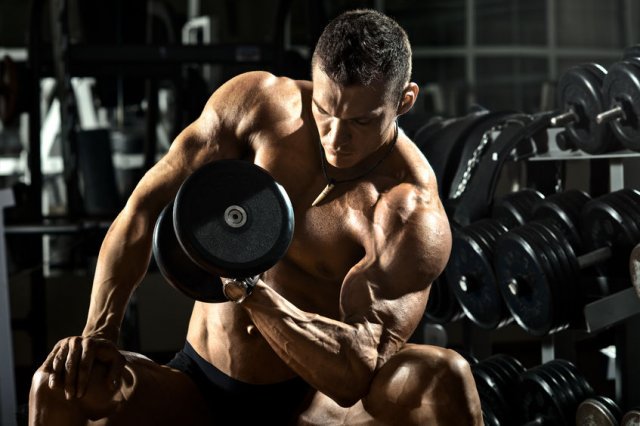 massexcel's tweet photo. Welcome to Our Online Store Shop➡️ https://t.co/Wn94AXQjaS #bodybuilding #athlete #muscle #supplements #testosteronebooster #fitness #gym https://t.co/3dcAMEF3kH