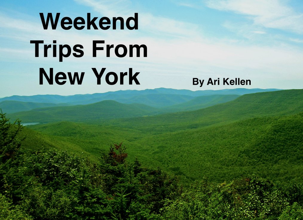 Ari Kellen tweet media