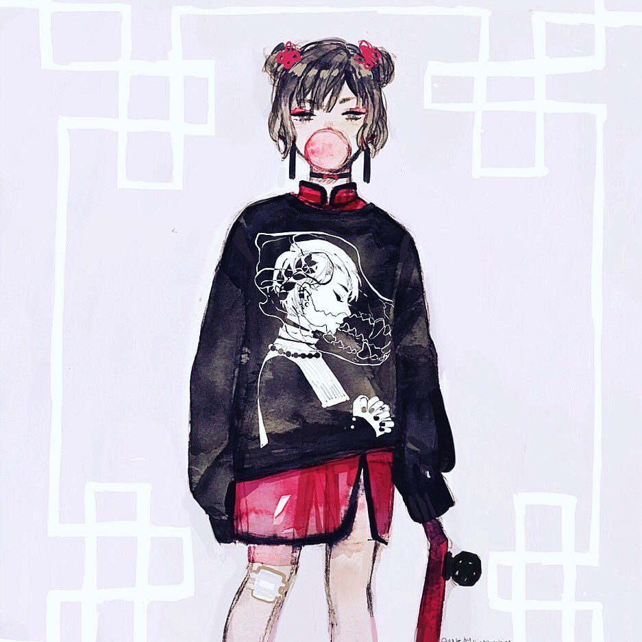 birdstonshire's tweet image. The PR(E)YER sweatshirt is officially live for preorders (with 20% preorders discount) 

Info inside 👉 Birdstonshire.storenvy.com 

Ends 9/13