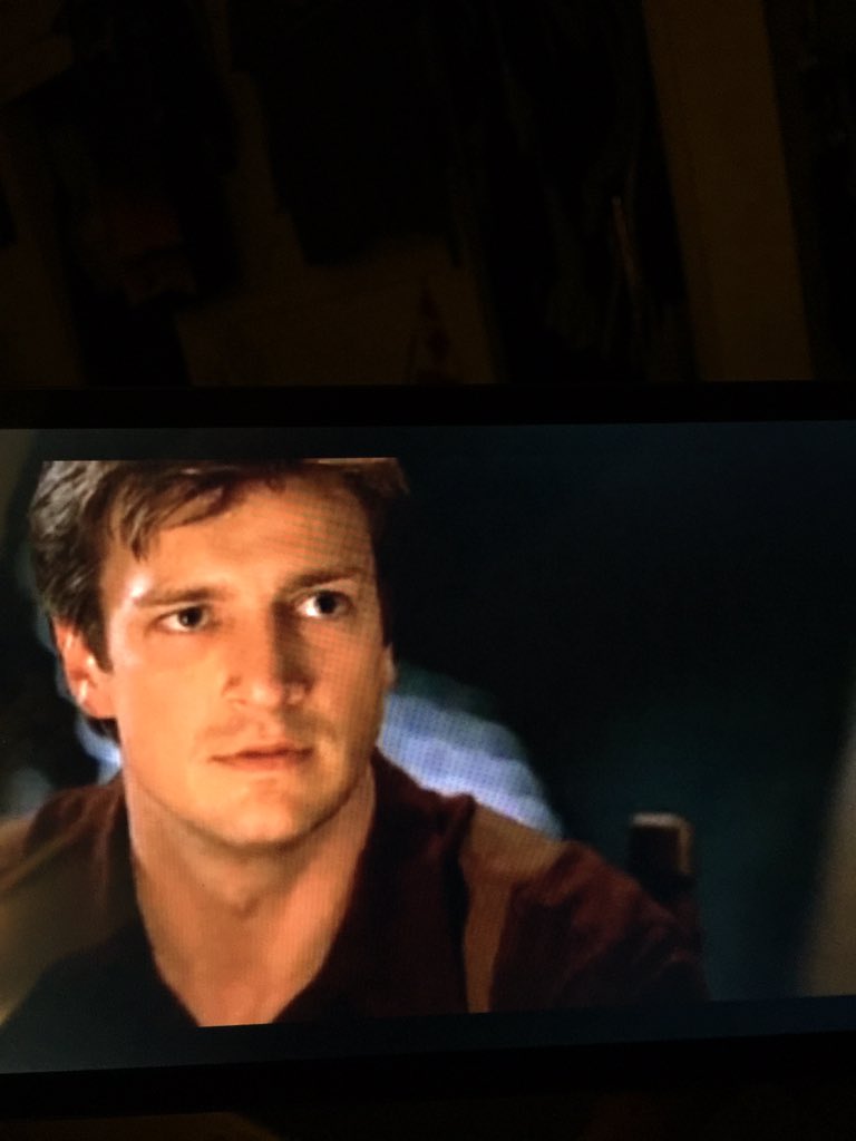 <a href="/castlekitten47/">Sharon Disador🦋</a> <a href="/blovencik/">bohdana slovencik 🍀</a> <a href="/NathanFillion/">Nathan Fillion</a> <a href="/BeateMermer/">Beate Mermer</a> <a href="/beastlygirl_isa/">beastlygirl-isabella</a> @homenor56 <a href="/19Skorpion60/">Heike Ritschel</a> <a href="/kaminsky131/">Rhonda kaminsky</a> @fatynhaamore <a href="/lee6358/">Lyn</a> <a href="/Elli_2305/">Elli</a> <a href="/ALCALDEJOS/">María José Alcalde</a> <a href="/JewellBrandenb1/">Jewell Brandenburg</a> <a href="/dhpyug1/">dhp/yug</a> <a href="/Whoa_Really64/">granny's pastime</a> <a href="/palita1962/">palita</a> <a href="/AlinaAB1/">AАВ</a> <a href="/StupidHans/">Иван-69</a> Good morning from California. Interesting weather today. Enjoy your Wednesday!