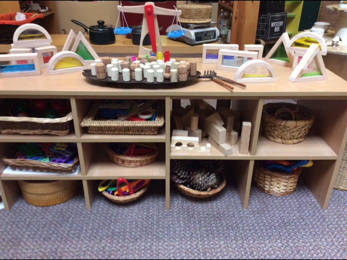 I think you are ready School Lane Children's Centre! <a href="/powyssch/">Ysgolion Powys</a> <a href="/tchristine740/">Christine Thomas</a>