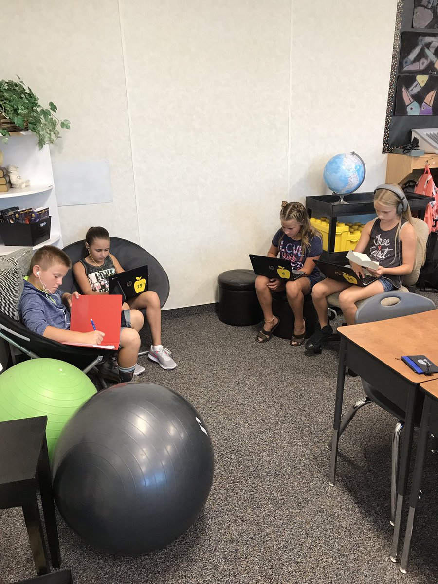King5Ravens's tweet photo. Working on #geniushour research @shaworthington @Stevemctracker @sandeeteach #jsdravens https://t.co/1irM0MG6HG