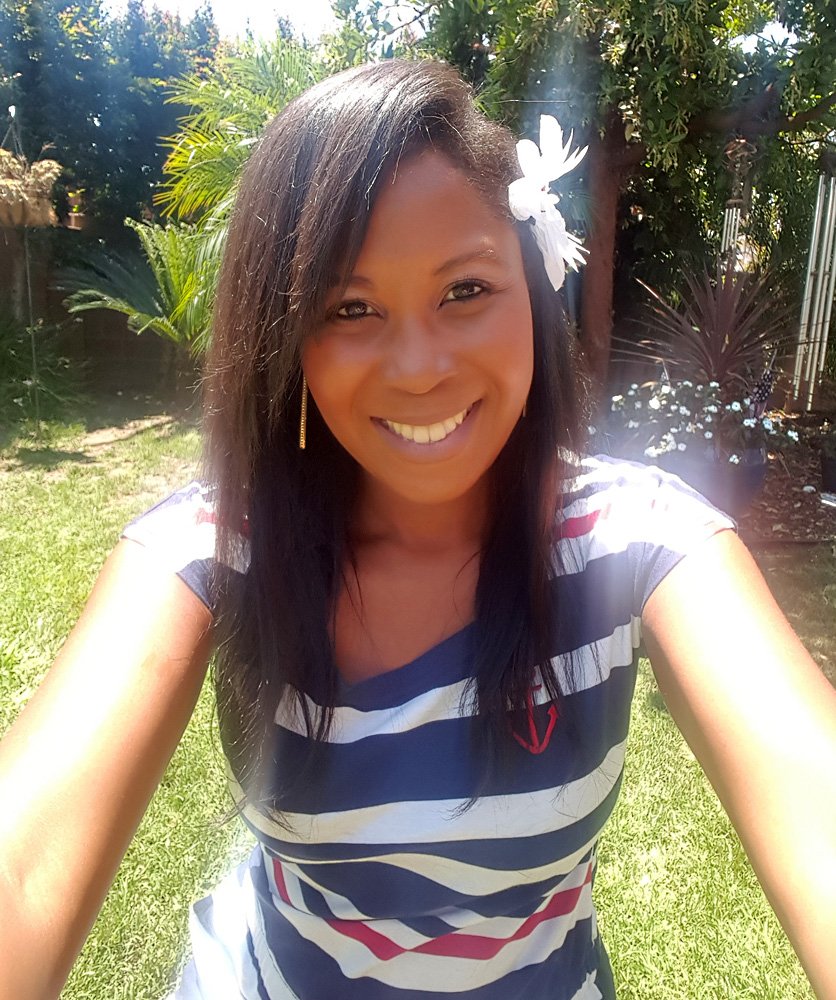 Dominic Wolfe on Twitter "Today brings the introduction of Gorgeous 5