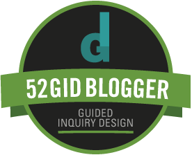 Gordana Sutej tweet media