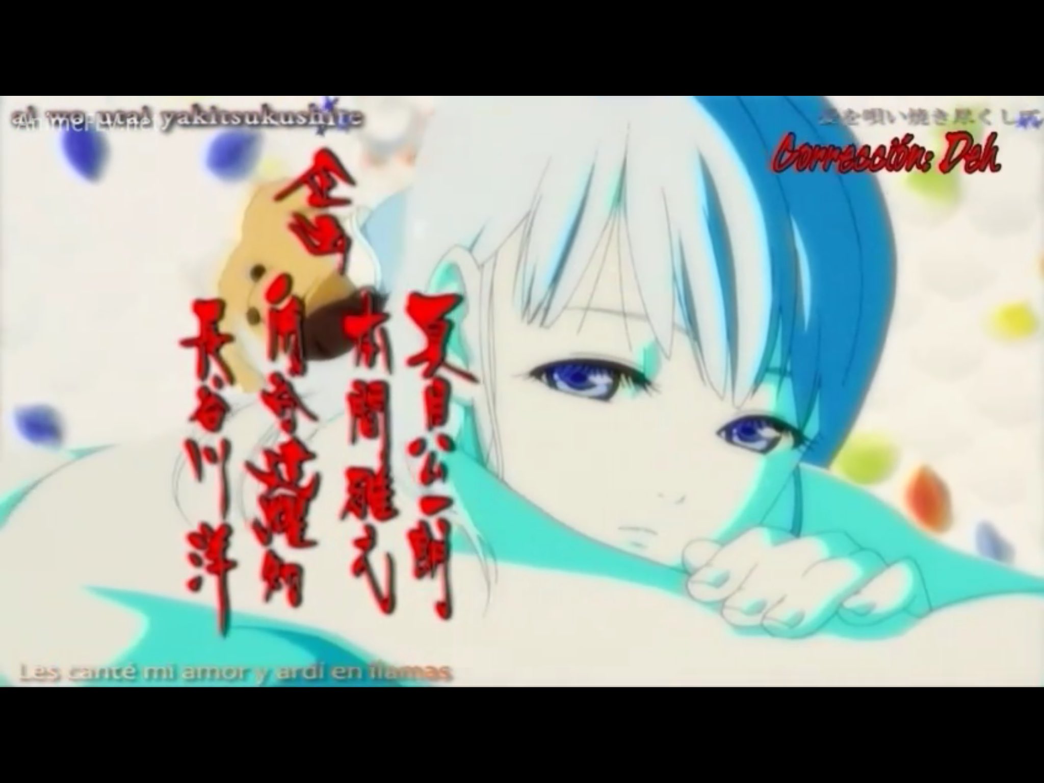 地獄少女三鼎 Twitter Search Twitter