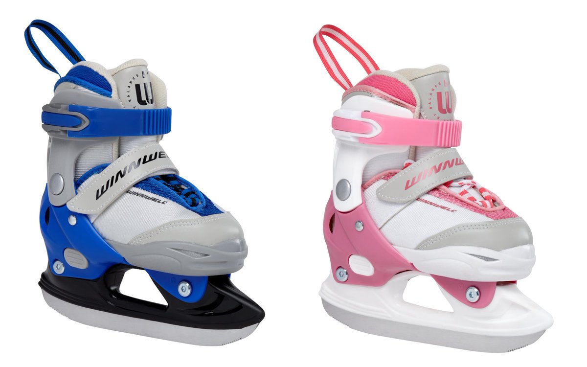 BalanceBlades tweet picture