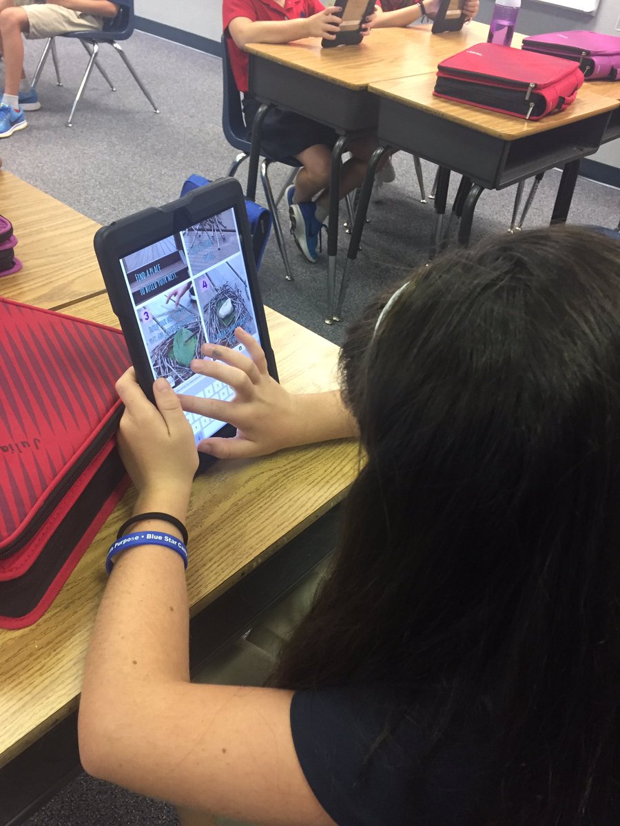 21stStacy's tweet photo. Showing the mitzvah of empathy #davis5 @DanaRichin #judaics https://t.co/o3gWzFLbE6