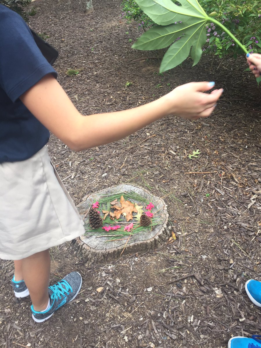 21stStacy's tweet photo. Showing the mitzvah of empathy #davis5 @DanaRichin #judaics https://t.co/o3gWzFLbE6