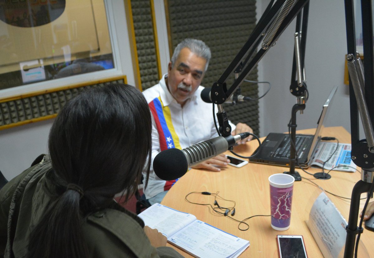 Luisemartinezh's tweet photo. #30Agosto Trabajaré para que todos los profesionales de #Monagas tengan un sueldo digno
#MonagasDePrimera https://t.co/qRTsA1yLvN