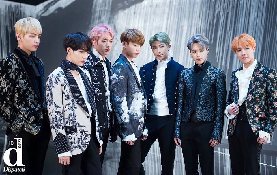 staewithu's tweet photo. #AppreciateBTS https://t.co/HBJsEnsAli