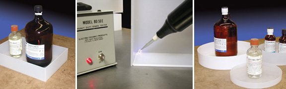 Dynalon's tweet image. Plastic spill containment trays and tray lids now available online! #tray #spilltray  dynalon.com/PublicStore/ca…